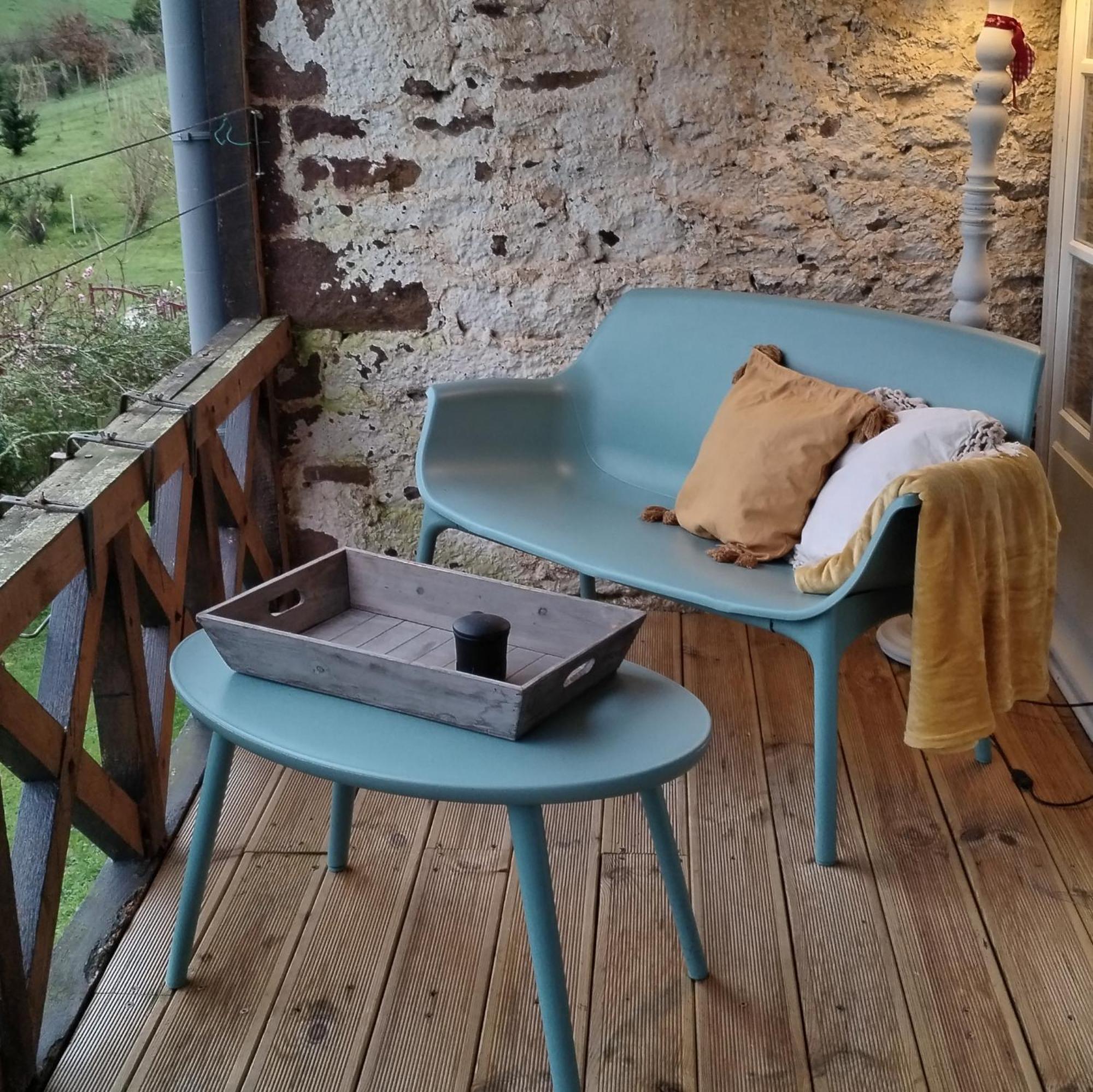 La Tour de Ver Chambre d'hôtes accès séparé Ver (Manche) Exterior foto